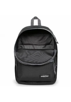 Eastpak Back To Work 43 Cm Laptopfach - Rugzak - Kontrast Grade Grey -Eastpak f34a43fac6034de285c1b93c75d75423