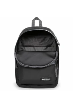 Eastpak Back To Work 43 Cm Laptopfach - Rugzak - Kontrast Grade Grey -Eastpak f34a43fac6034de285c1b93c75d75423 scaled
