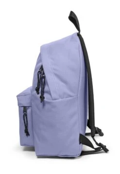 Eastpak Padded Pakr - Rugzak - Heather Lilac -Eastpak f35c836e87dd412d99bd6cdf8bd1e7cb