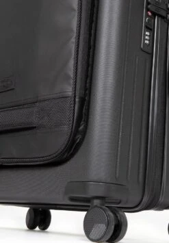 Eastpak Cnnct - Trolley - Cnnct Coat 9 Eastpak Cnnct - Trolley - Cnnct Coat -Eastpak f3686f5278f94d8394f26f58794bf309