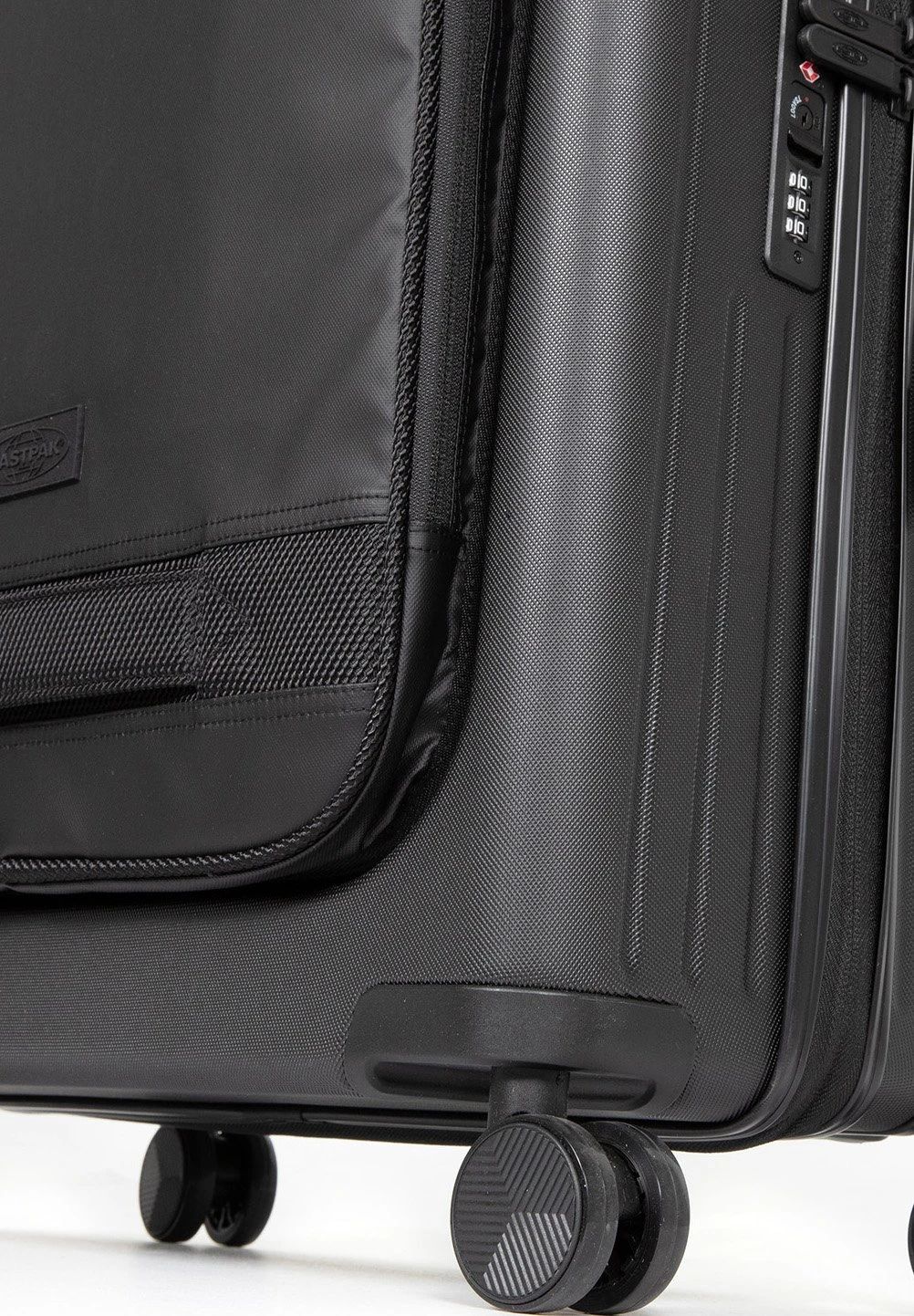 Eastpak Cnnct - Trolley - Cnnct Coat 4 Eastpak Cnnct - Trolley - Cnnct Coat - Afbeelding 4