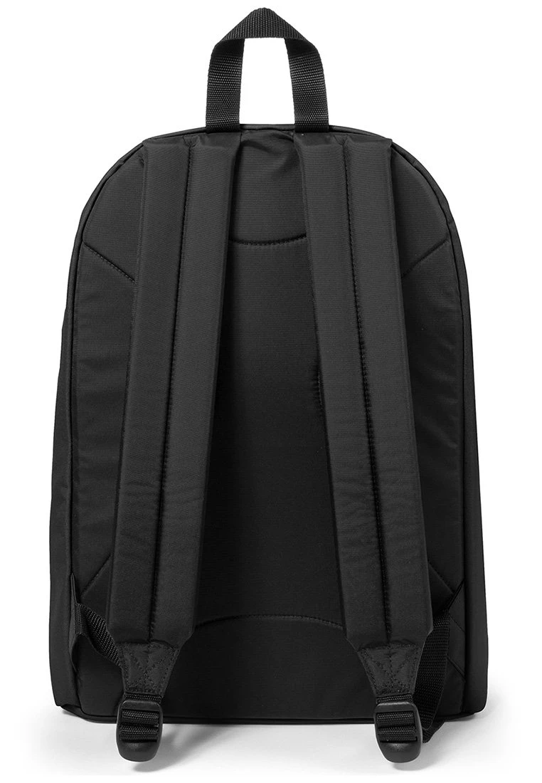 Eastpak Out Of Office - Rugzak - Black 5 Eastpak Out Of Office - Rugzak - Black - Afbeelding 5