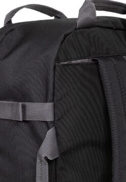 Eastpak Morepack - Rugzak - Kontrast Grade Grey -Eastpak f388007f9f524bd683a918fbc3abd64d