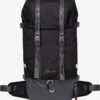 Eastpak Rugzakken Rugzak Go Out Dames Zwart