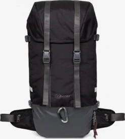 Eastpak Rugzakken Rugzak Go Out Dames Zwart