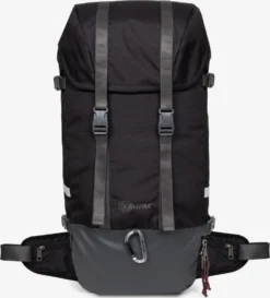 Eastpak Rugzakken Rugzak Go Out Dames Zwart