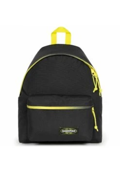 Eastpak Padded Pak'R - Rugzak - Kontrast Grade Lime