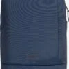 Eastpak Rugzakken Rugzak Tecum Dames Navy