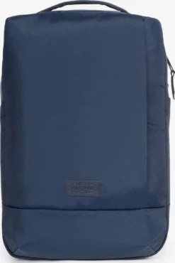 Eastpak Rugzakken Rugzak Tecum Dames Navy
