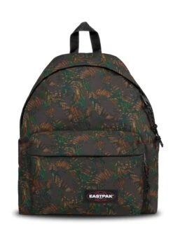 Eastpak Padded Pak R Unisex - Rugzak - Brize Filter Grey