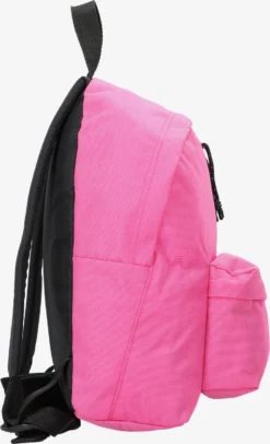 Eastpak Rugzakken Rugzak Orbit Dames Lila -Eastpak f49a62ba0866ff3c08dde9589581de75 scaled