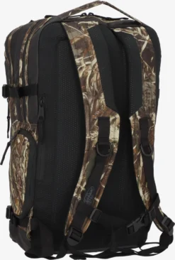 Eastpak Rugzakken Rugzak Tecum Dames Gemengde Kleuren -Eastpak f4d111bca47891d1dce2ff4fa7422f1f scaled