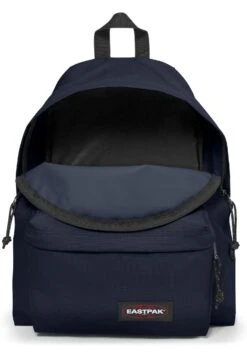 Eastpak Padded Pak R - Rugzak - Blau (Ultra Marine) 5 Eastpak Padded Pak R - Rugzak - Blau (Ultra Marine) -Eastpak f4de1b5c9c49427382fff936c6fd2e82