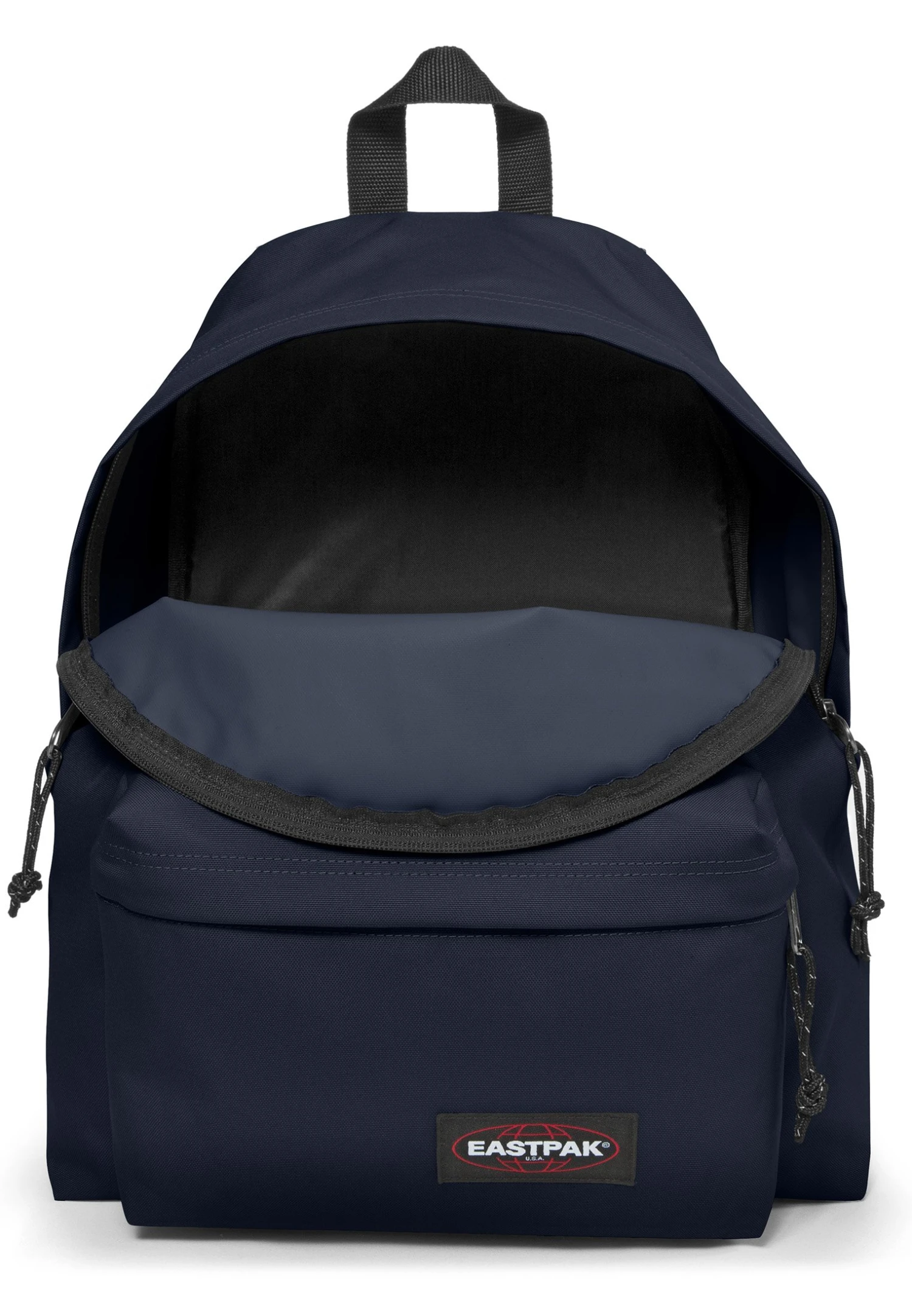Eastpak Padded Pak R - Rugzak - Blau (Ultra Marine) 3 Eastpak Padded Pak R - Rugzak - Blau (Ultra Marine) - Afbeelding 3