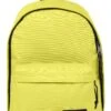 Eastpak Out Of Office - Rugzak - Neon Lime