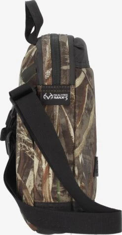 Eastpak Schoudertassen Schoudertas The One Cnnct Heren Gemengde Kleuren -Eastpak f5e6ffa8d4cf0f9cc23adec2b6109656