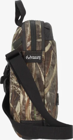 Eastpak Schoudertassen Schoudertas The One Cnnct Heren Gemengde Kleuren -Eastpak f5e6ffa8d4cf0f9cc23adec2b6109656 scaled