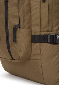 Eastpak Volker - Rugzak - Cs Mono Army -Eastpak f6289a0780b140bd8819d87f2bf4debb