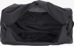 Eastpak Reistassen Reistas Dames Navy -Eastpak f6318edd955ff07a7611d616741de345