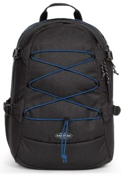 Eastpak Gerys - Rugzak - Cs Explorer Black
