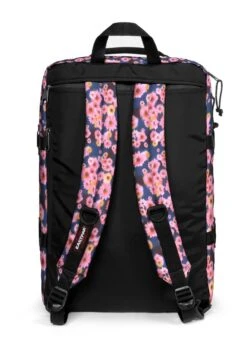 Eastpak Travelpack - Reistas - Soft Navy -Eastpak f6d9803b7f9e45adb6aa8f13909ac47c