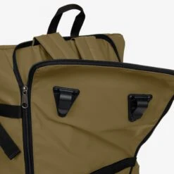 Eastpak Rugzakken Rugzak Maclo Dames Olijfgroen 9 Eastpak Rugzakken Rugzak Maclo Dames Olijfgroen -Eastpak f705126b79ee69e8dde60880e374331e