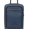 Eastpak Cnnct- Trolley - Cnnct Marine