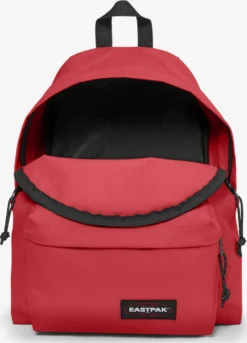 Eastpak Rugzakken Rugzak PADDED PAKR Dames Rood -Eastpak f7270f797f38f822131720a8882c10dd scaled