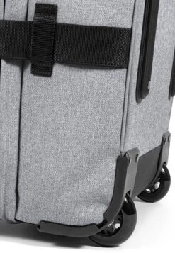Eastpak Tranverz L - Trolley - Sunday Grey 14 Eastpak Tranverz L - Trolley - Sunday Grey -Eastpak f7392e58787d419ea7a2d27187e7eecd