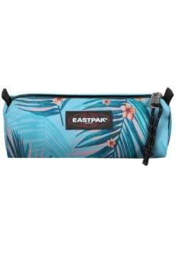 Eastpak Benchmark Single - Etui - Brize Pool