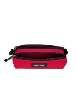 Eastpak Etui - Rot -Eastpak f7a3ea684f184689a2f71971c5cadada