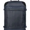 Eastpak Tranverz Cnnct S - Trolley - Cnnct Marine