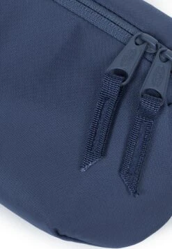 Eastpak Cnnct F Waist - Heuptas - Cnnct F Navy 9 Eastpak Cnnct F Waist - Heuptas - Cnnct F Navy -Eastpak f7deae53323a4d9884c86f6440e5507a