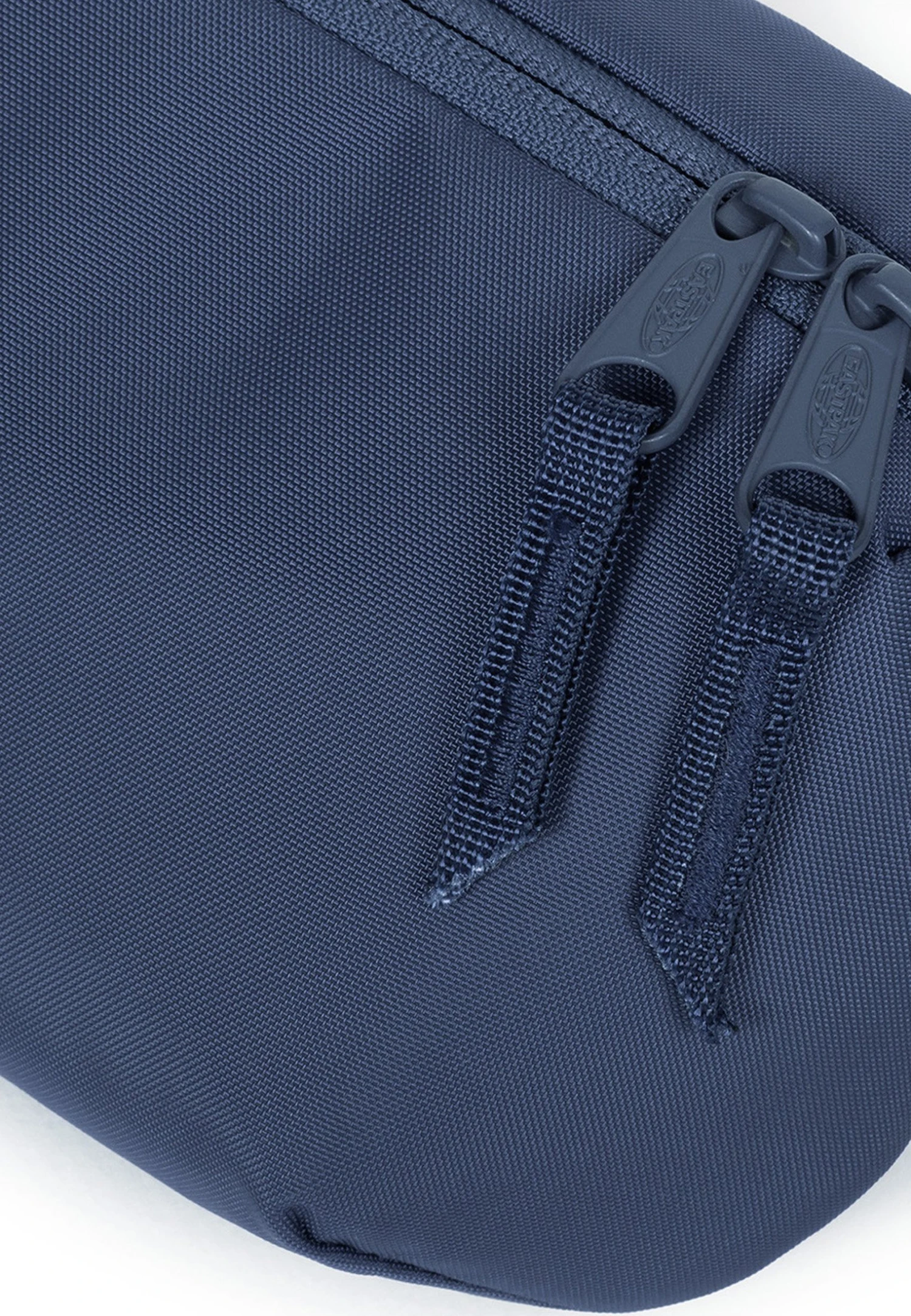 Eastpak Cnnct F Waist - Heuptas - Cnnct F Navy 5 Eastpak Cnnct F Waist - Heuptas - Cnnct F Navy - Afbeelding 5