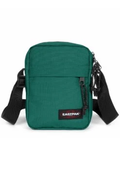 Eastpak The One - Schoudertas - Tree Green