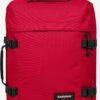 Eastpak Tassen & Rugzakken Trolley Heren Rood