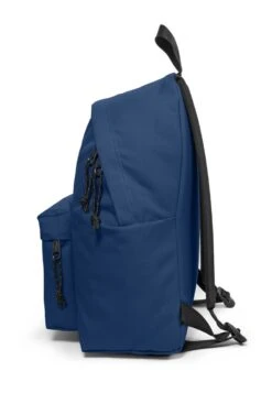 Eastpak Padded Pakr - Rugzak - Peony Navy -Eastpak f919f12d96b34389b1190725dc3393fd