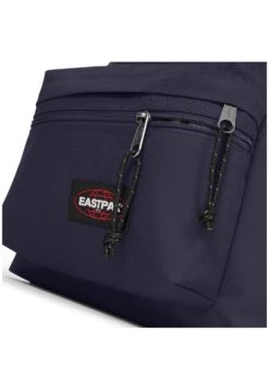 Eastpak Padded Zippl R - Rugzak - Nearby Navy -Eastpak f94ca201f1504c9399b40fb3d97d9ab2