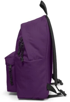 Eastpak Padded Pak R - Rugzak - Eggplant Purple 7 Eastpak Padded Pak R - Rugzak - Eggplant Purple -Eastpak f9716acc9ab046789e7ef06c30a67154