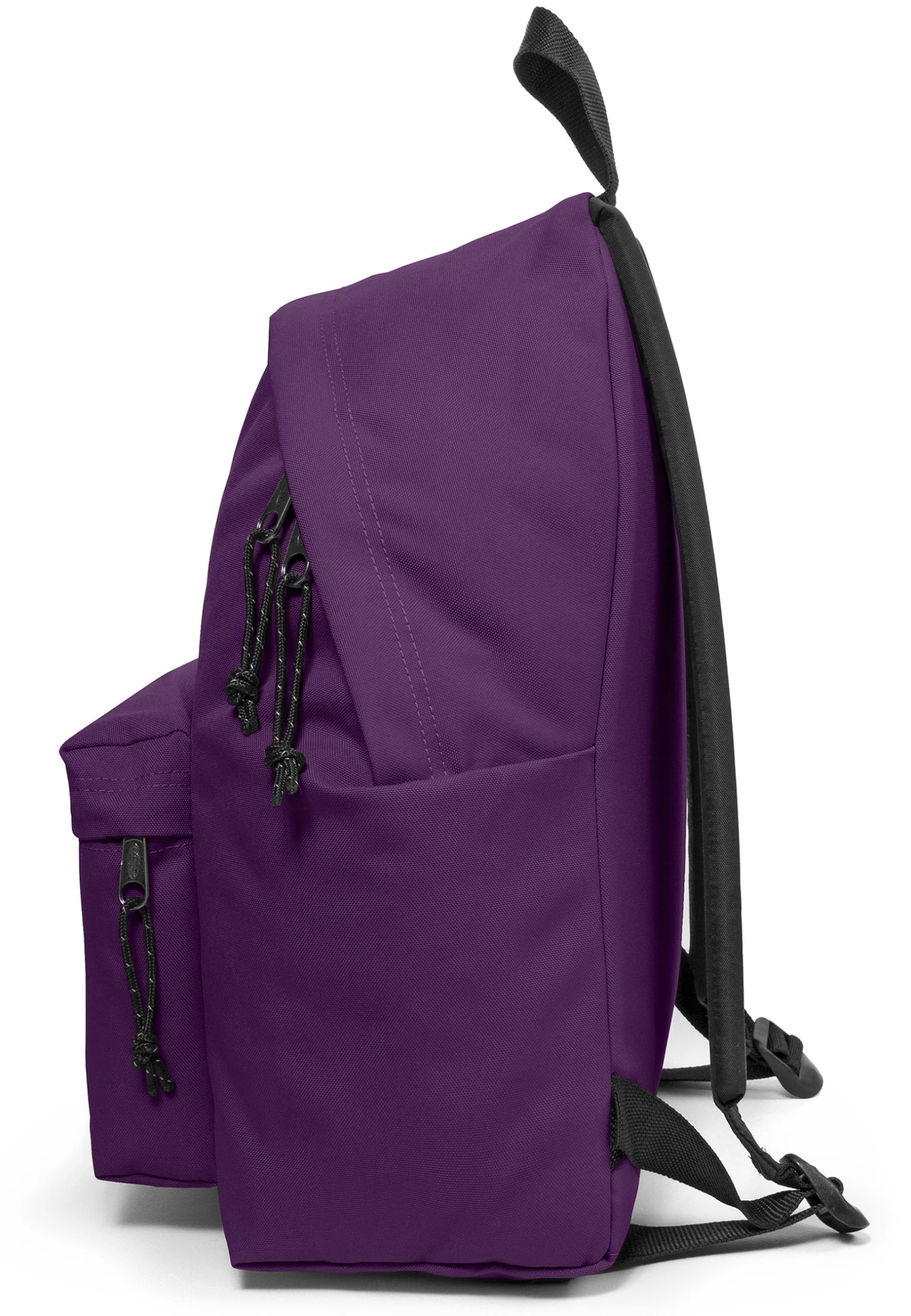 Eastpak Padded Pak R - Rugzak - Eggplant Purple 4 Eastpak Padded Pak R - Rugzak - Eggplant Purple - Afbeelding 4