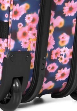 Eastpak Transitrs - Trolley - Soft Navy 9 Eastpak Transitrs - Trolley - Soft Navy -Eastpak f9b7ea900b8f428aa6f3b38850da4d4b