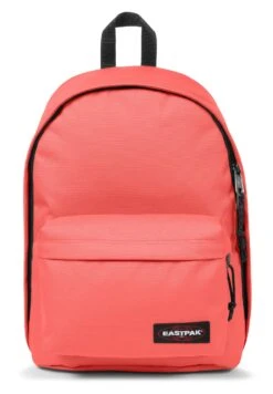 Eastpak Out Of Office - Rugzak - Passion Peach