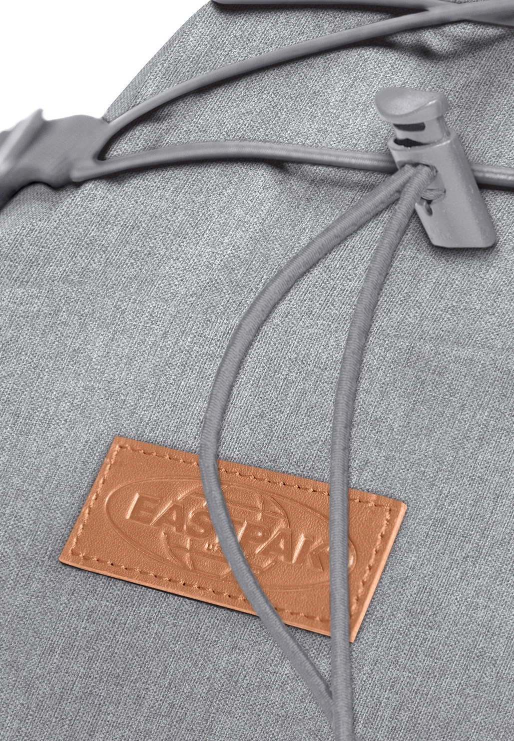 Eastpak Borys - Rugzak - Sunday Grey 4 Eastpak Borys - Rugzak - Sunday Grey - Afbeelding 4