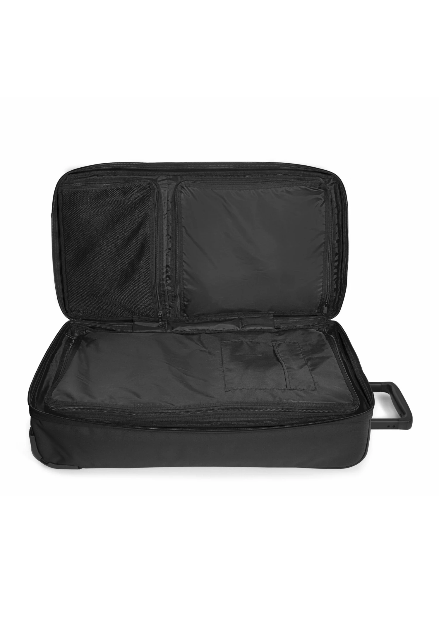 Eastpak Kofferset - Black 3 Eastpak Kofferset - Black - Afbeelding 3