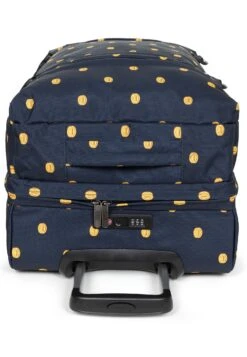 Eastpak Transitrm - Trolley - Mario Navy -Eastpak faa0a43de9b143cb85a2ccd882368260