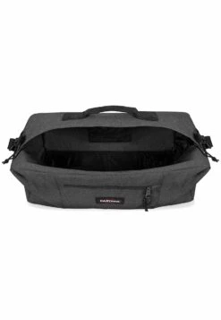 Eastpak Duffl R L - Sporttas - Black Denim -Eastpak faf0b6c59925489daefbb311ef0be143