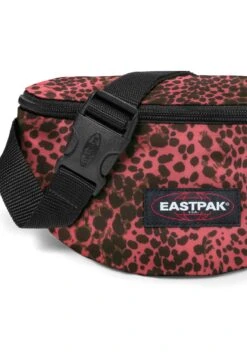 Eastpak Springer - Heuptas - Accentimal Peach -Eastpak faf4152f57804e56af3335f6aabaf42d