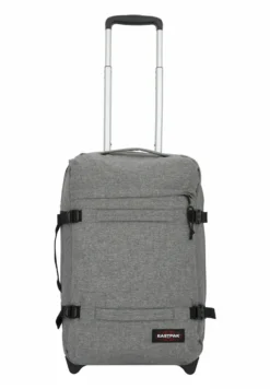 Eastpak Transit R 2 Rollen S 51 Cm - Kofferset - Sunday Grey