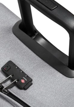 Eastpak Tranverz L - Trolley - Sunday Grey 13 Eastpak Tranverz L - Trolley - Sunday Grey -Eastpak fb23339ec3ef46cb85367b3d6d48a128