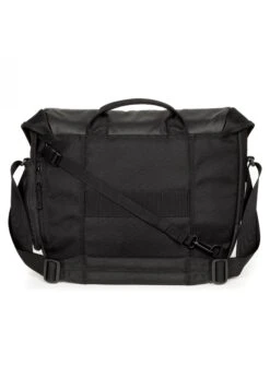 Eastpak Bonell - Handtas - Cnnct Coat 7 Eastpak Bonell - Handtas - Cnnct Coat -Eastpak fb54961eb13a417db4e259c27900d202